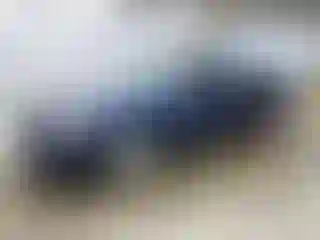 Vehicle Image- 2006 Nissan Altima