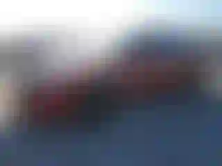 Vehicle Image- 2006 Nissan Altima