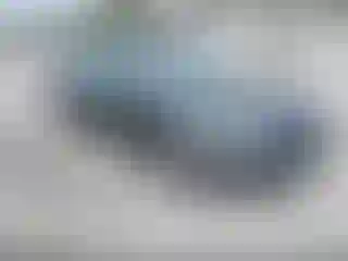 Vehicle Image- 2006 Nissan Altima