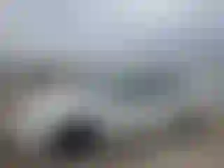 Vehicle Image- 2002 Nissan Altima