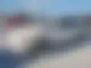 Vehicle Image- 2002 Nissan Altima