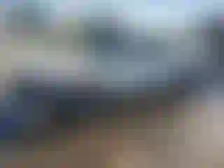 Vehicle Image- 2002 Nissan Altima