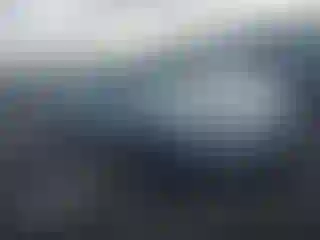Vehicle Image- 2002 Nissan Altima