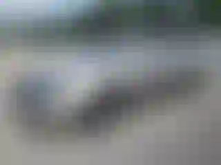 Vehicle Image- 2003 Nissan Altima