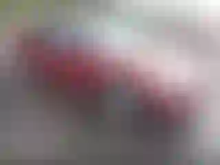 Vehicle Image- 2003 Nissan Altima