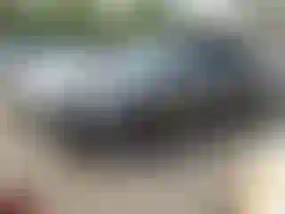 Vehicle Image- 2003 Nissan Altima