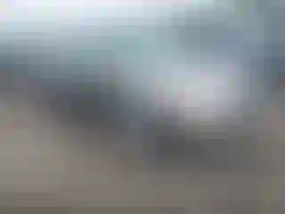 Vehicle Image- 2003 Nissan Altima