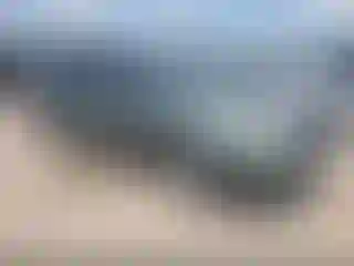 Vehicle Image- 2003 Nissan Altima