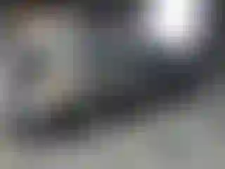 Vehicle Image- 2003 Nissan Altima