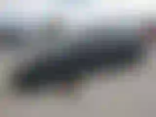 Vehicle Image- 2004 Nissan Altima