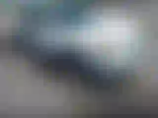 Vehicle Image- 2004 Nissan Altima