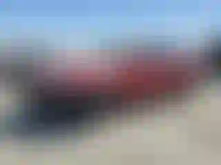 Vehicle Image- 2004 Nissan Altima