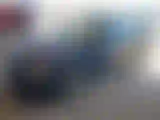 Vehicle Image- 2005 Nissan Altima