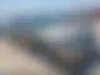 Vehicle Image- 2005 Nissan Altima