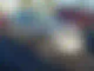 Vehicle Image- 2005 Nissan Altima