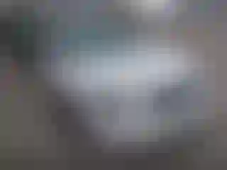 Vehicle Image- 2005 Nissan Altima