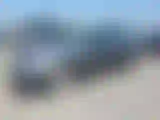 Vehicle Image- 2005 Nissan Altima
