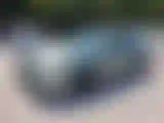 Vehicle Image- 2005 Nissan Altima