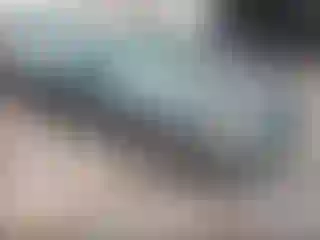 Vehicle Image- 2005 Nissan Altima