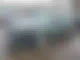 Vehicle Image- 2005 Nissan Altima