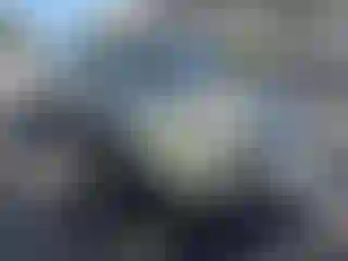 Vehicle Image- 2005 Nissan Altima