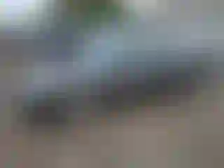 Vehicle Image- 2005 Nissan Altima