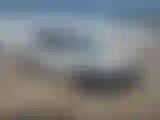 Vehicle Image- 2006 Nissan Altima