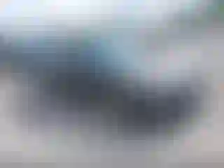 Vehicle Image- 2006 Nissan Altima