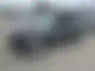 Vehicle Image- 2006 Nissan Altima