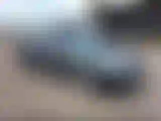 Vehicle Image- 2006 Nissan Altima