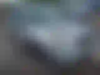 Vehicle Image- 2006 Nissan Altima