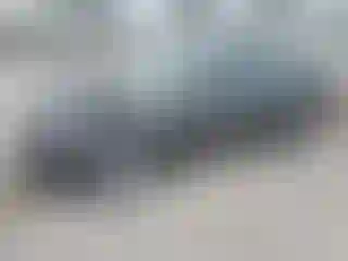 Vehicle Image- 2006 Nissan Altima