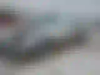 Vehicle Image- 2006 Nissan Altima