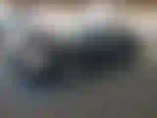 Vehicle Image- 2006 Nissan Altima