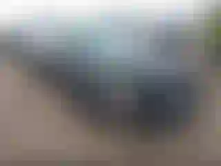 Vehicle Image- 2006 Nissan Altima