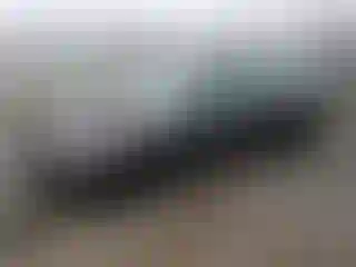 Vehicle Image- 2006 Nissan Altima