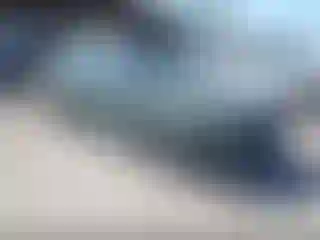 Vehicle Image- 2006 Nissan Altima