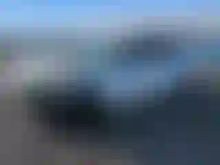 Vehicle Image- 2006 Nissan Altima