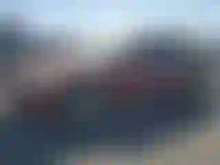 Vehicle Image- 2006 Nissan Altima