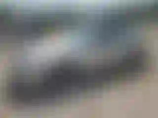 Vehicle Image- 2002 Nissan Altima