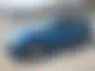 Vehicle Image- 2003 Nissan Altima