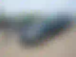 Vehicle Image- 2003 Nissan Altima