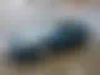 Vehicle Image- 2003 Nissan Altima