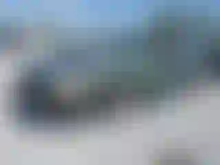 Vehicle Image- 2003 Nissan Altima