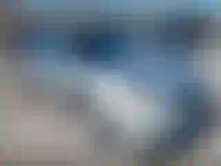 Vehicle Image- 2003 Nissan Altima
