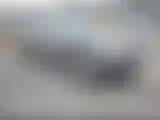 Vehicle Image- 2004 Nissan Altima