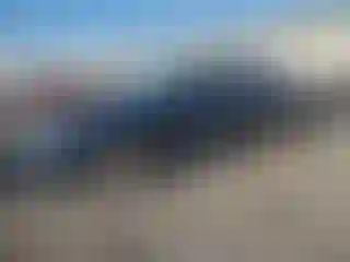 Vehicle Image- 2005 Nissan Altima