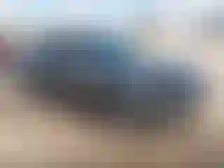 Vehicle Image- 2005 Nissan Altima