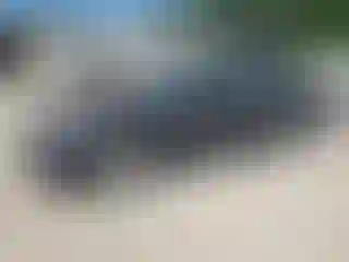 Vehicle Image- 2005 Nissan Altima