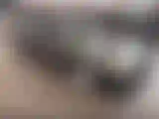 Vehicle Image- 2005 Nissan Altima